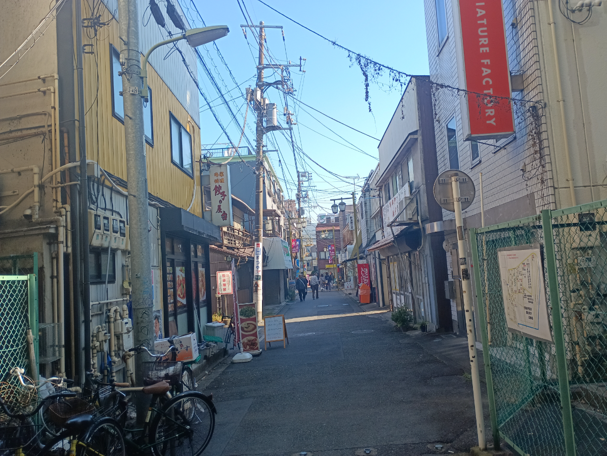 fresh/building/J00100393716_10