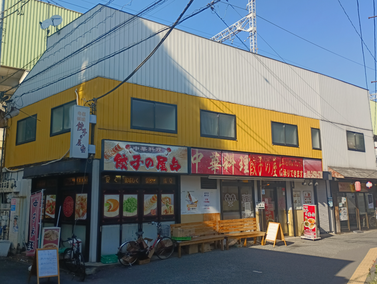fresh/building/J00100393716_5