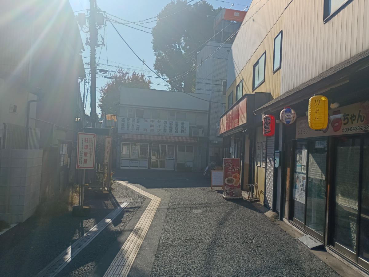 fresh/building/J00100393716_8
