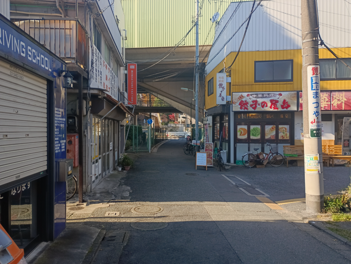 fresh/building/J00100393716_9