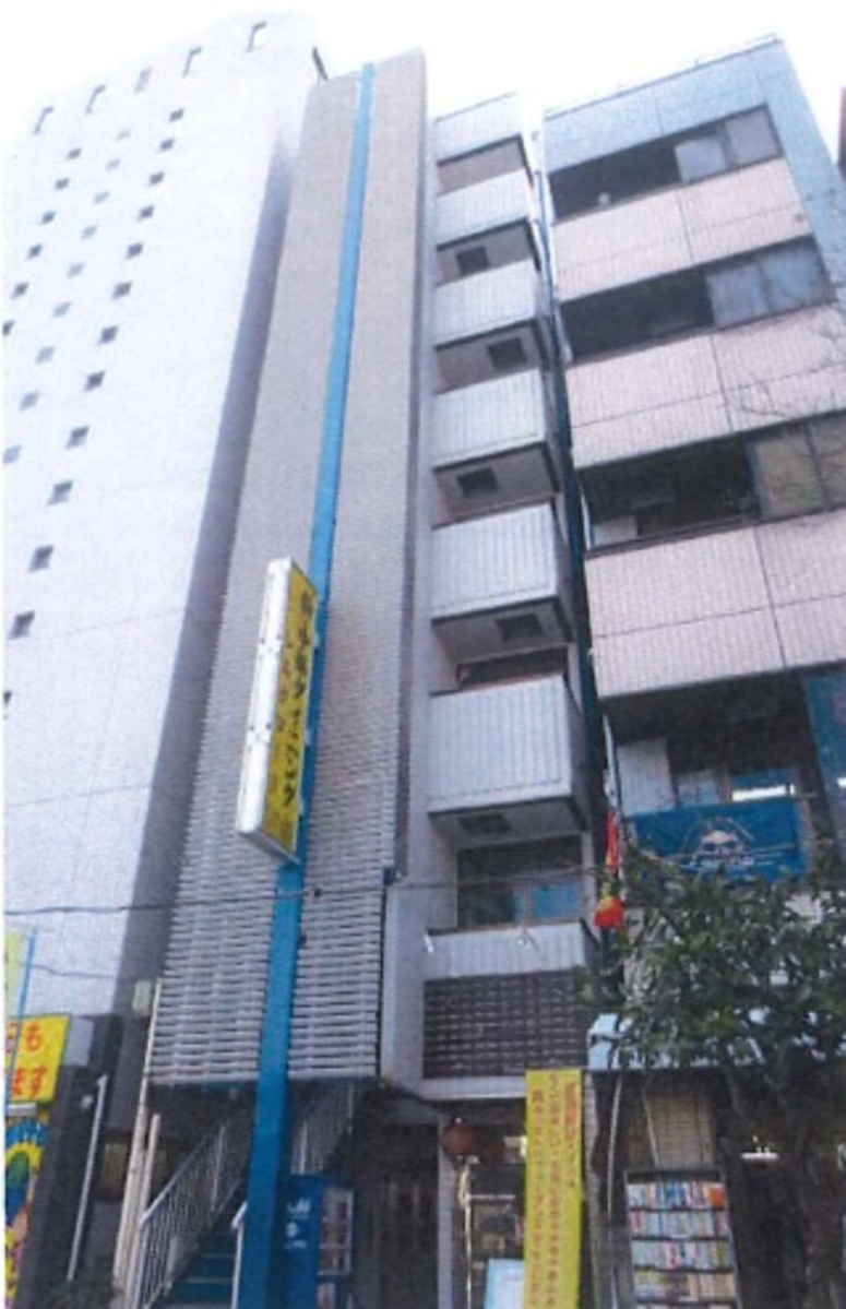 fresh/building/J00100393718_1