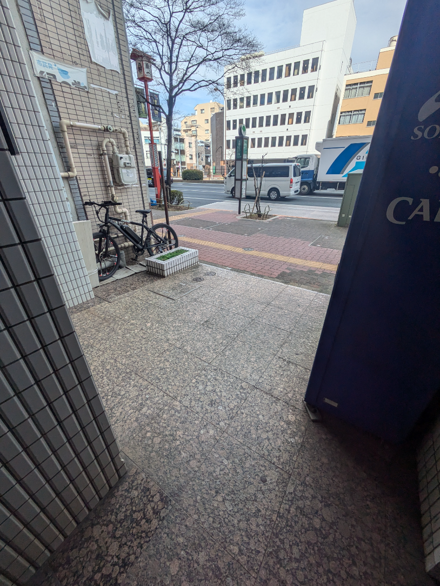 fresh/building/J00100393718_11