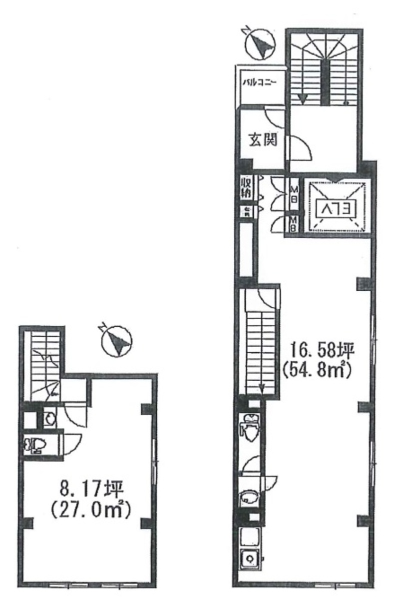 fresh/building/J00100393718_18