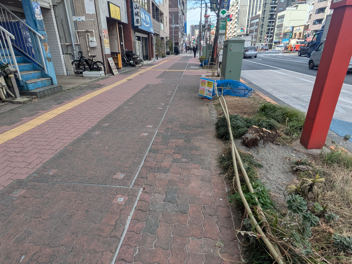 fresh/building/J00100393718_2