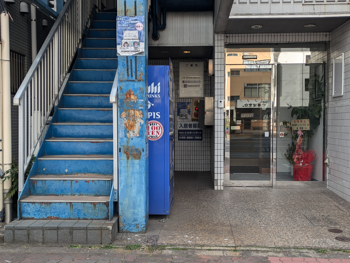 fresh/building/J00100393718_3