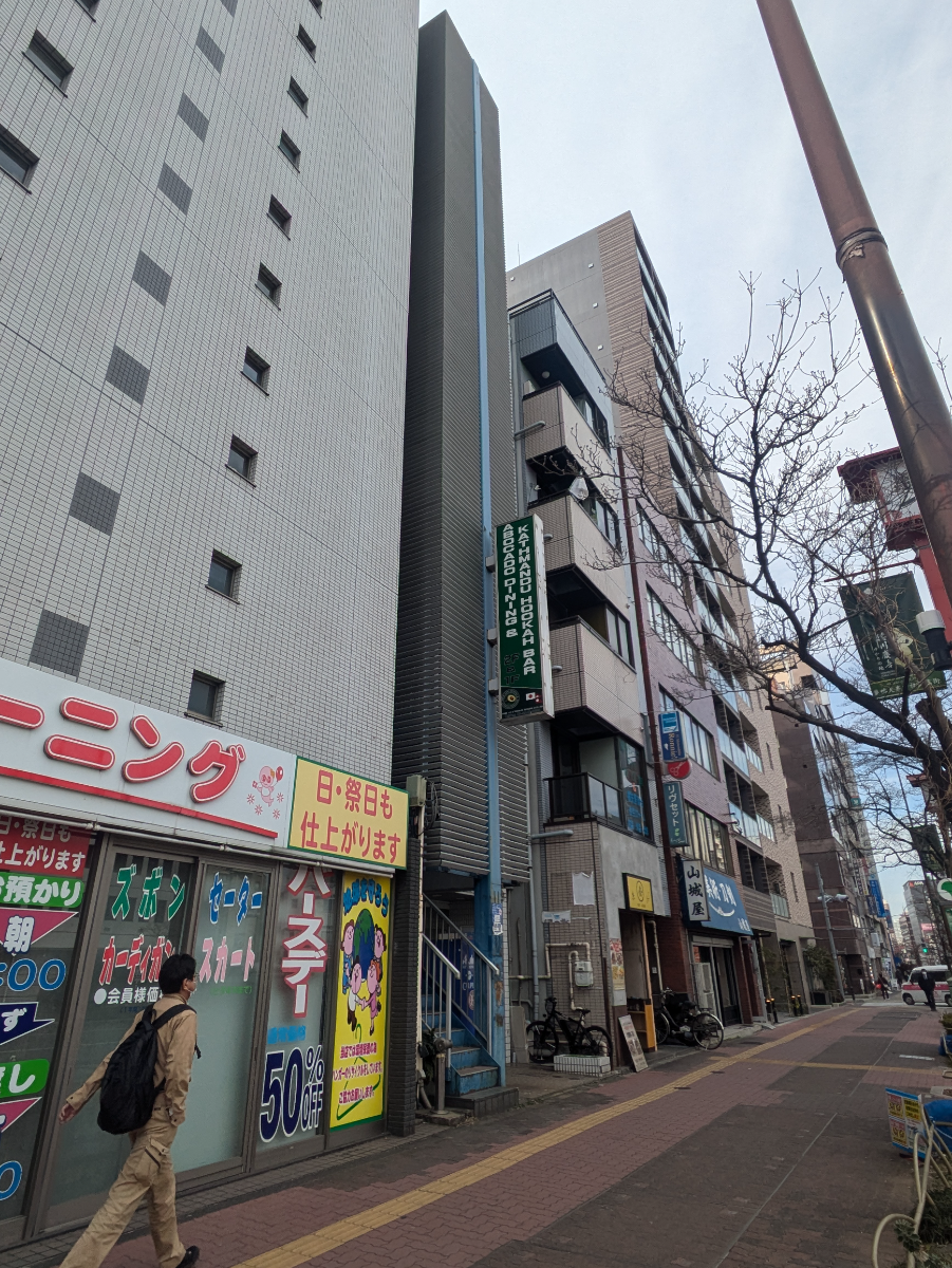 fresh/building/J00100393718_6