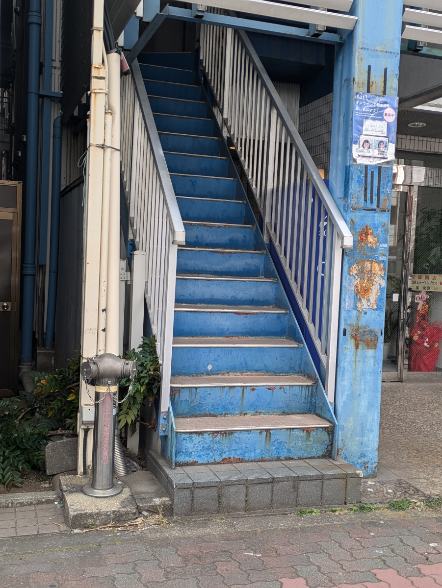 fresh/building/J00100393718_8