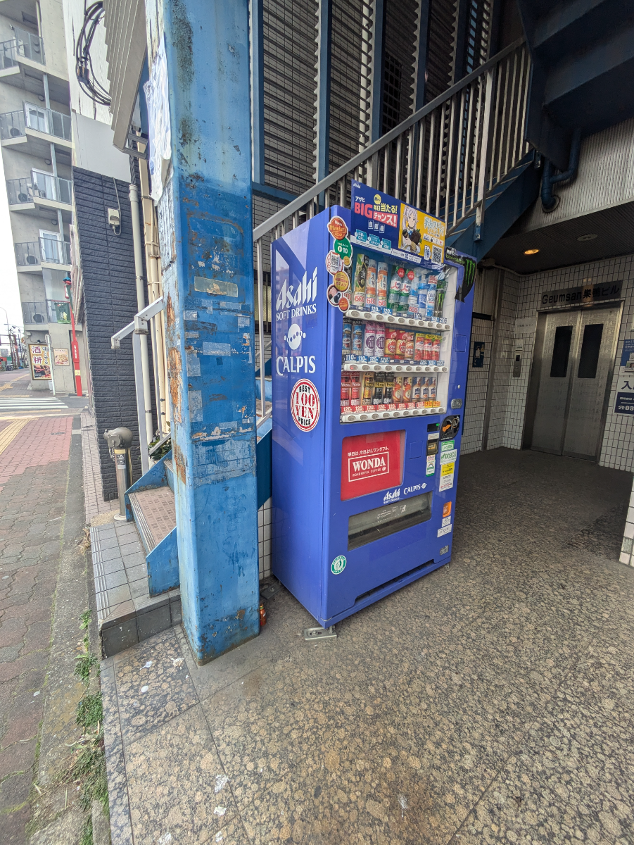 fresh/building/J00100393718_9