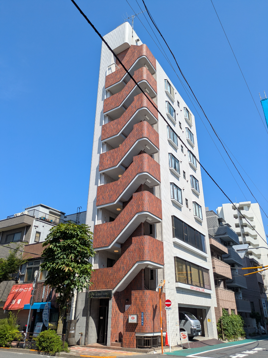 fresh/building/J00100393722_1