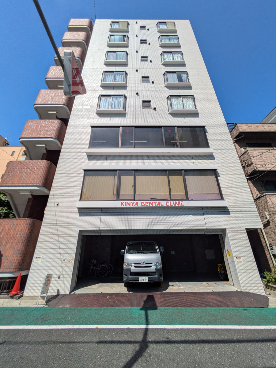 fresh/building/J00100393722_10