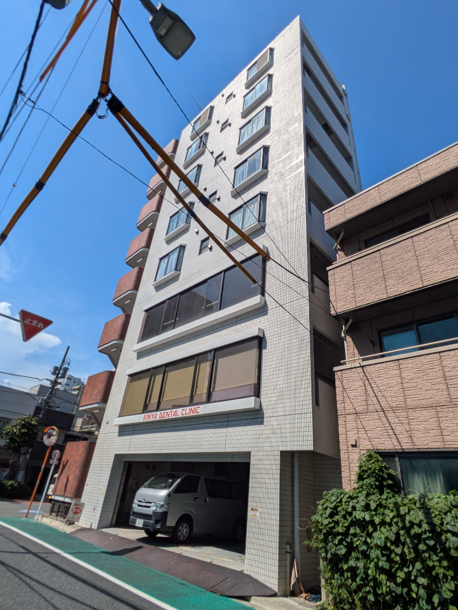 fresh/building/J00100393722_11