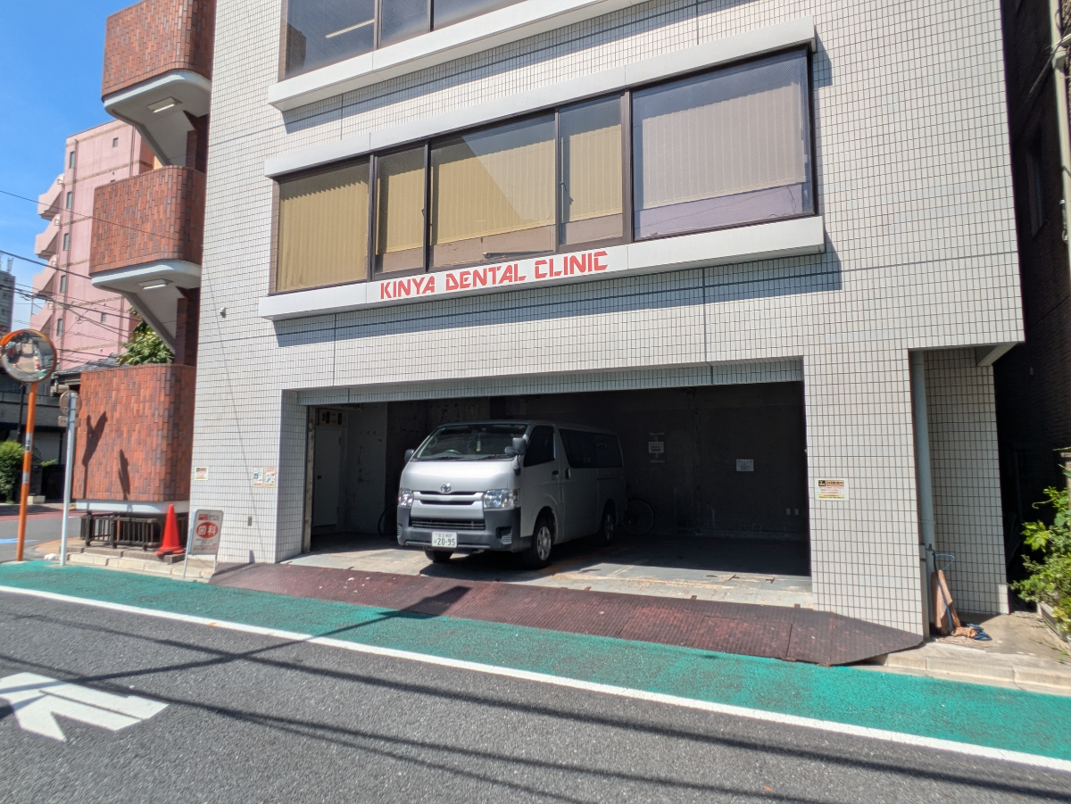 fresh/building/J00100393722_12