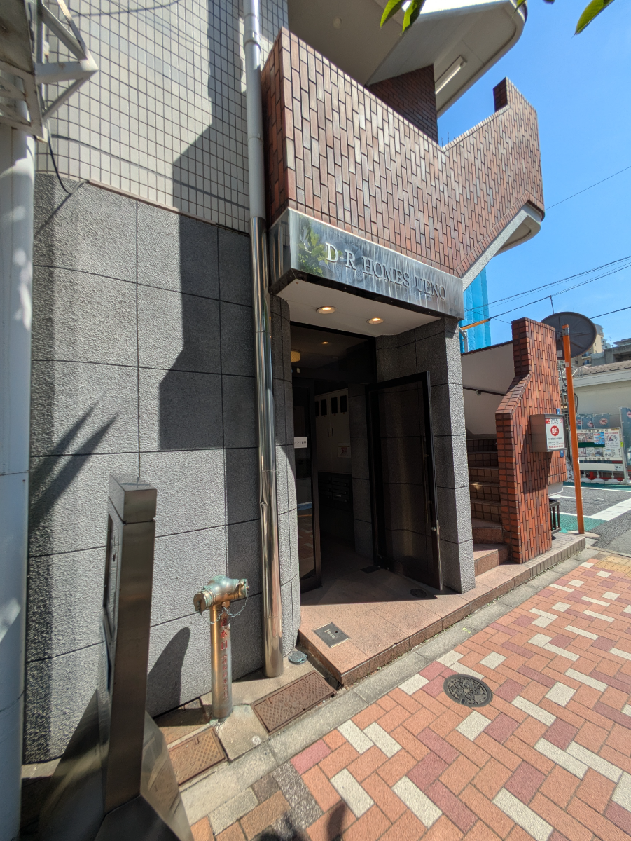 fresh/building/J00100393722_13