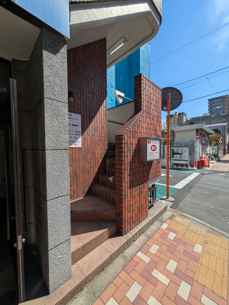 fresh/building/J00100393722_14