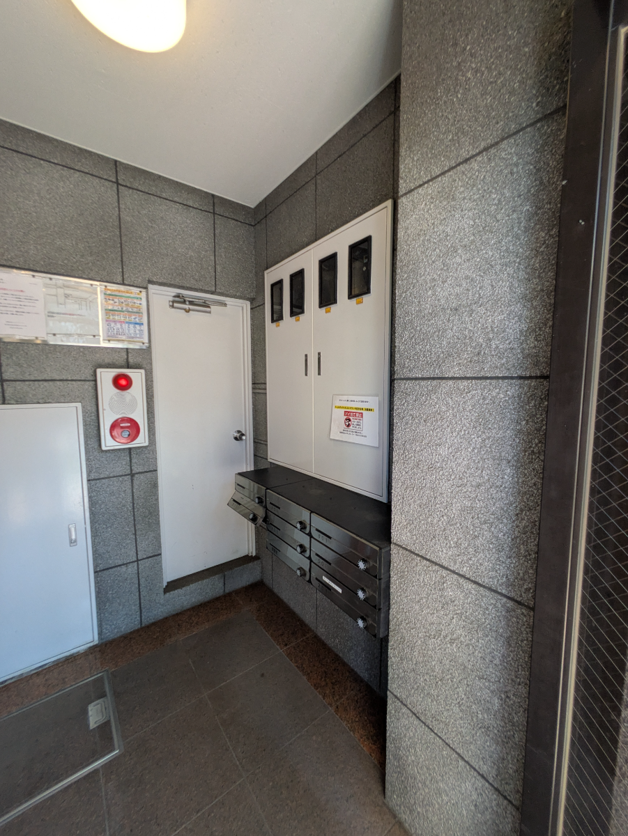 fresh/building/J00100393722_16