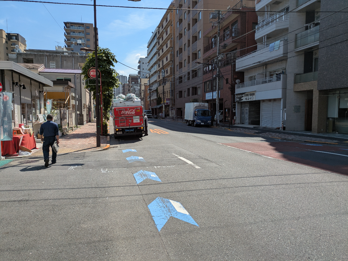 fresh/building/J00100393722_17