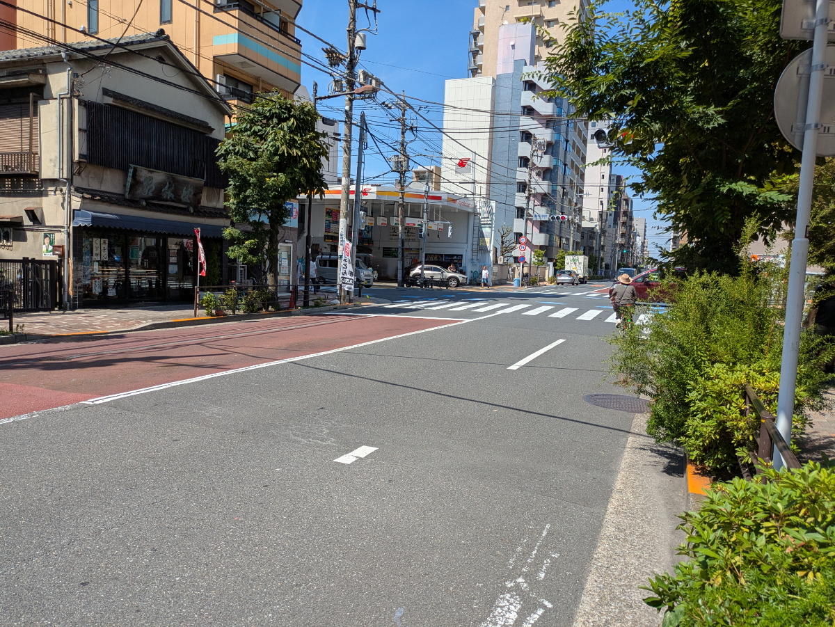 fresh/building/J00100393722_2