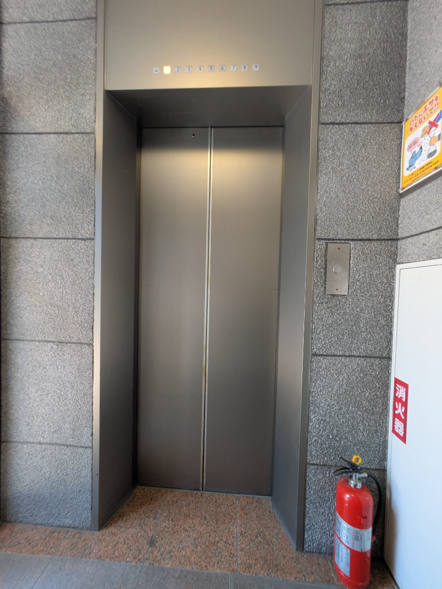 fresh/building/J00100393722_4