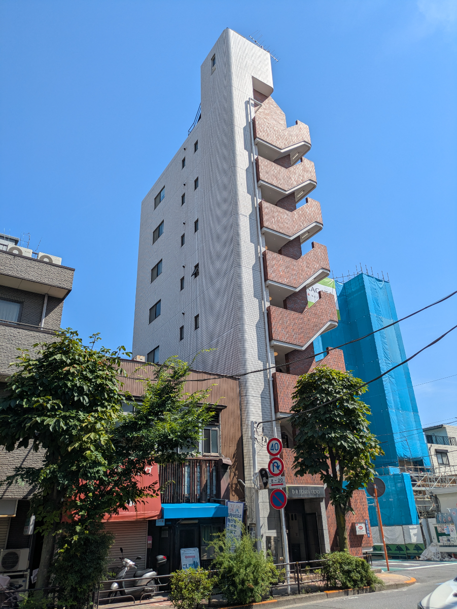 fresh/building/J00100393722_5