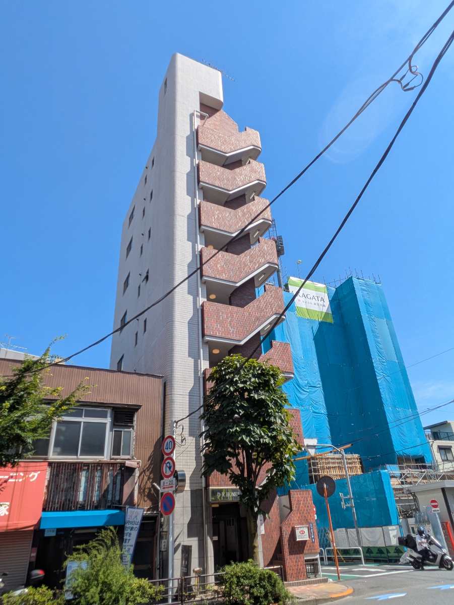 fresh/building/J00100393722_6