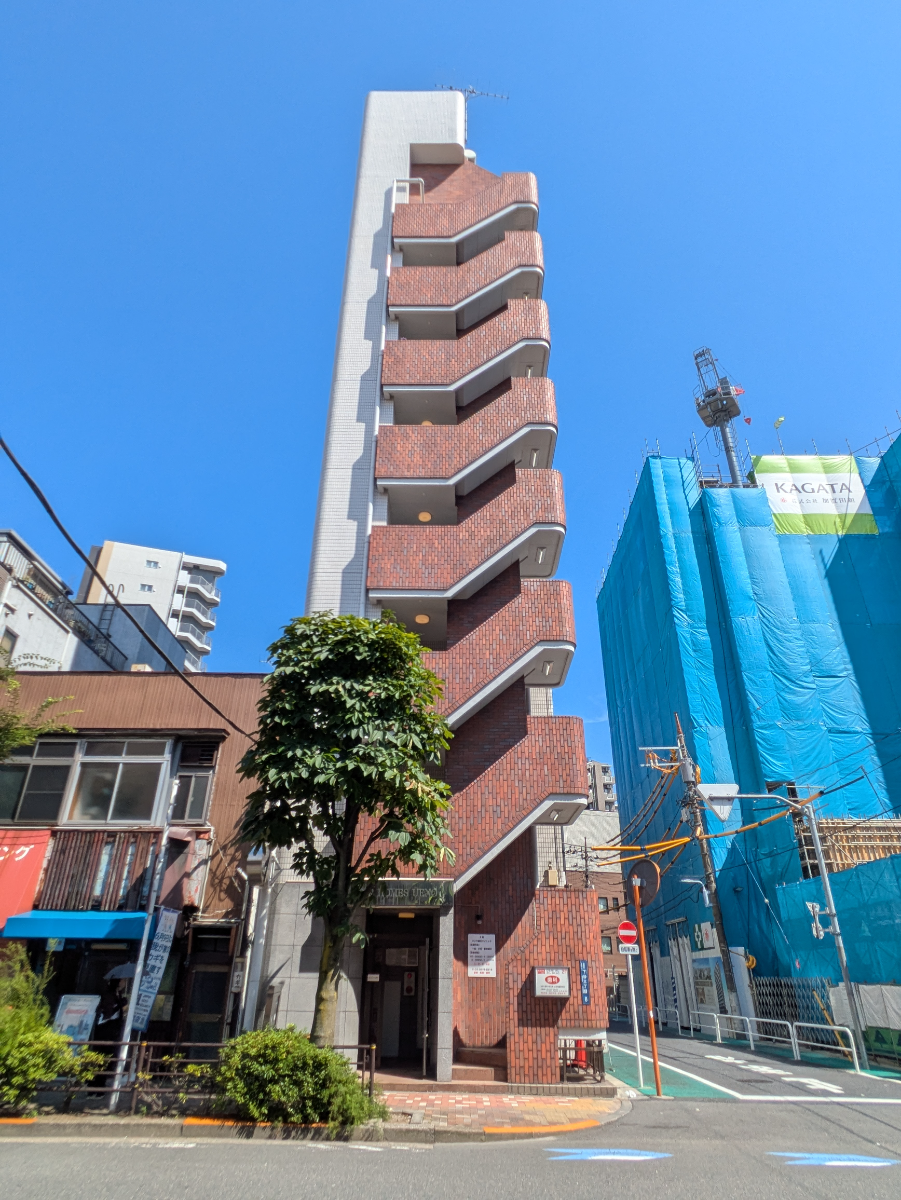 fresh/building/J00100393722_7