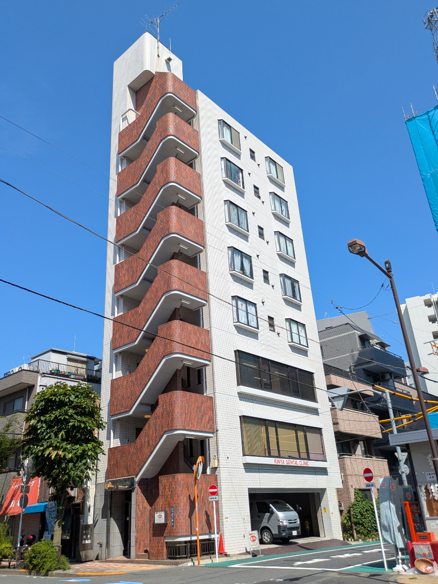 fresh/building/J00100393722_8