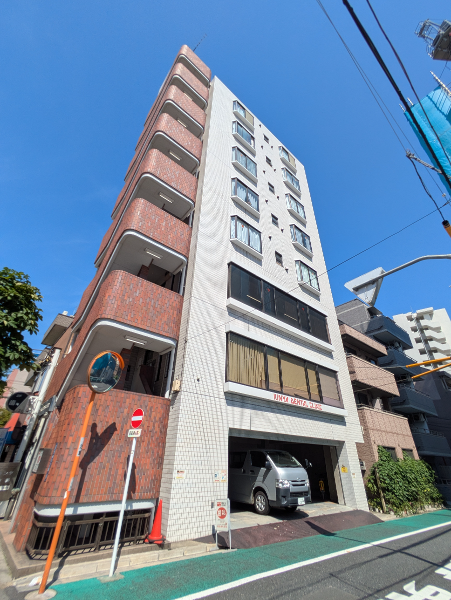 fresh/building/J00100393722_9