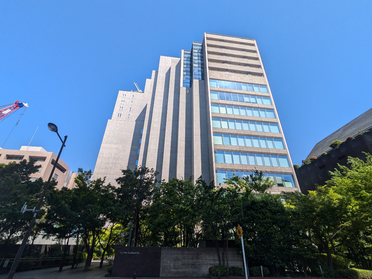 fresh/building/J00100393723_1
