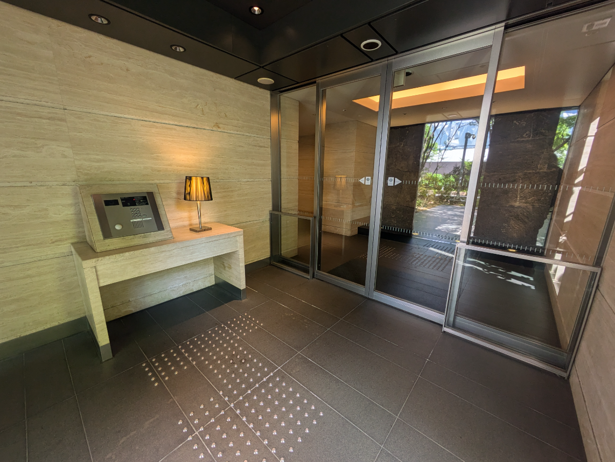 fresh/building/J00100393723_10