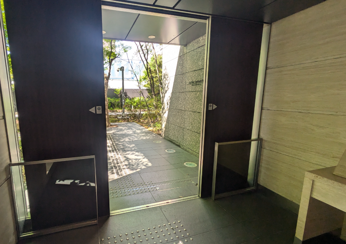 fresh/building/J00100393723_12