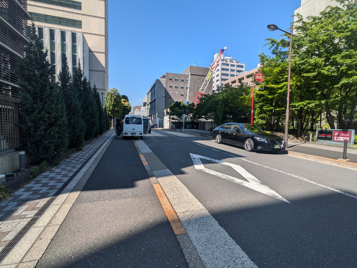 fresh/building/J00100393723_13