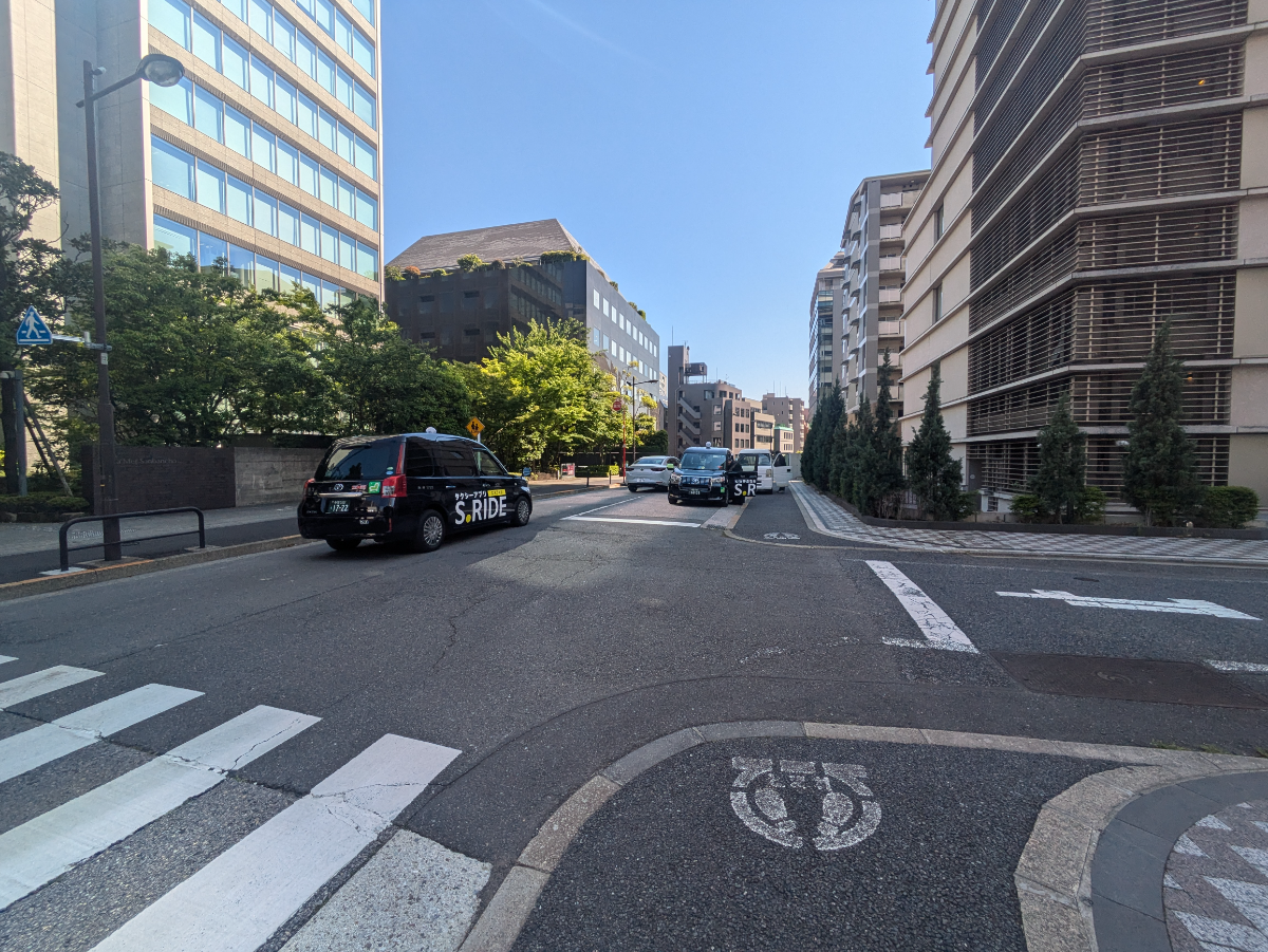 fresh/building/J00100393723_2