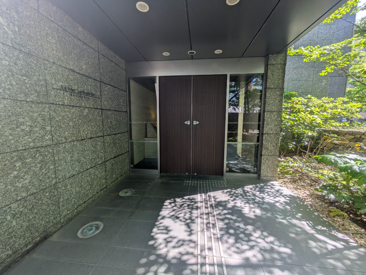 fresh/building/J00100393723_3