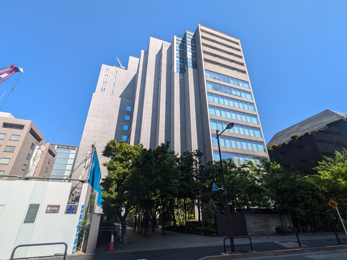 fresh/building/J00100393723_5