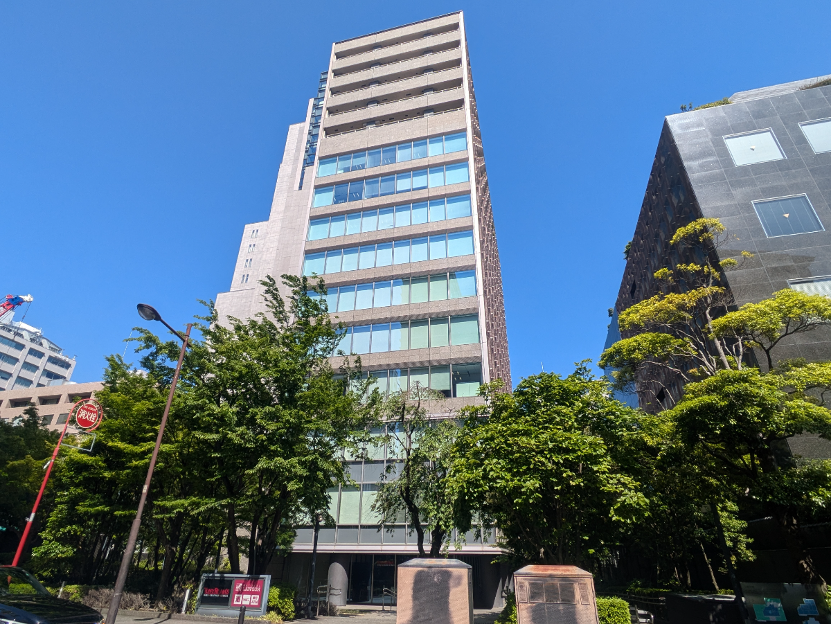 fresh/building/J00100393723_6