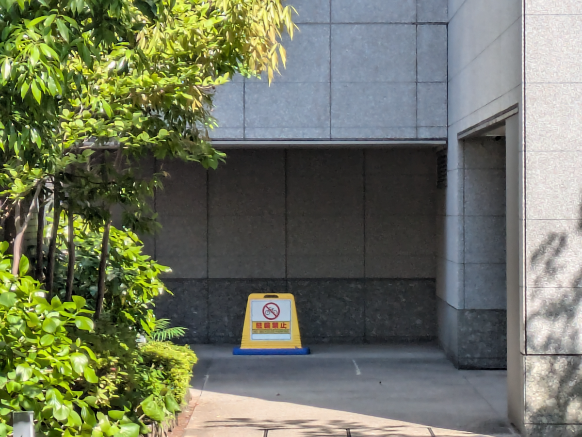 fresh/building/J00100393723_7