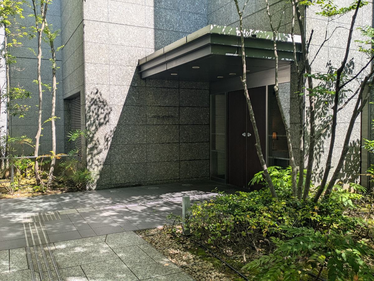 fresh/building/J00100393723_9