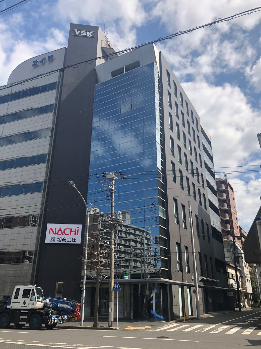 fresh/building/J00100393725_1