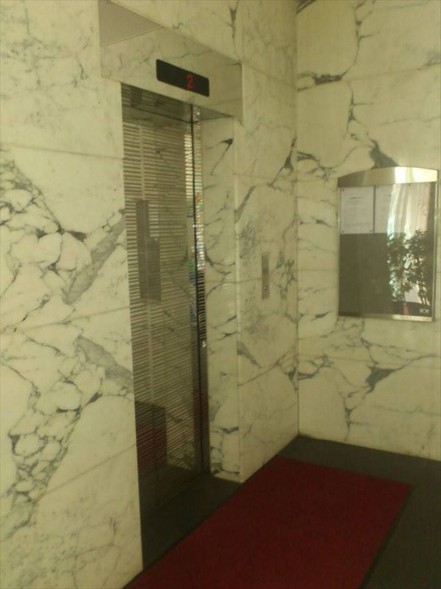 fresh/building/J00100393725_10