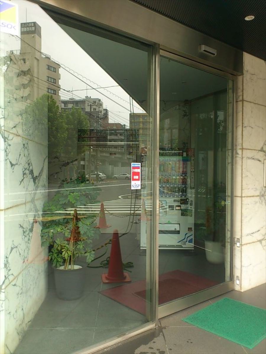 fresh/building/J00100393725_11