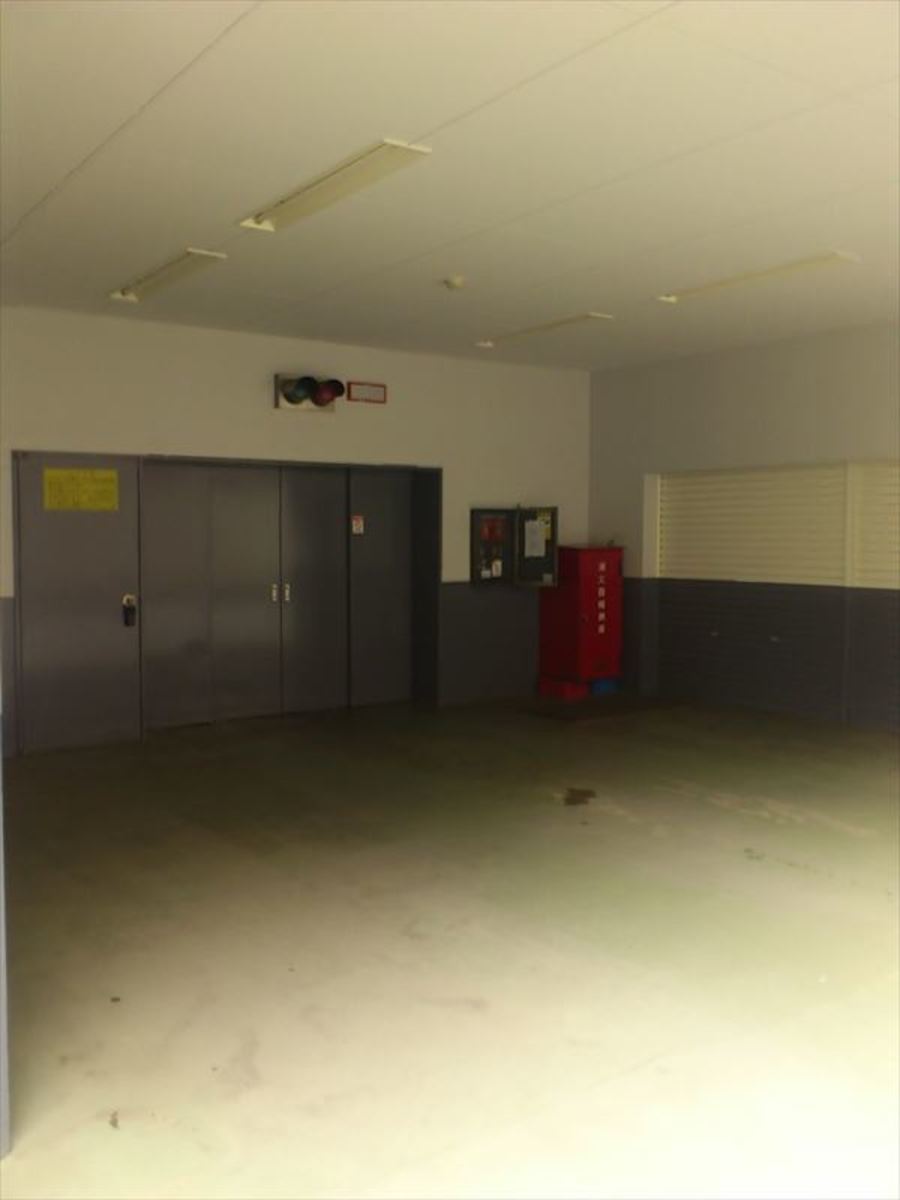 fresh/building/J00100393725_12