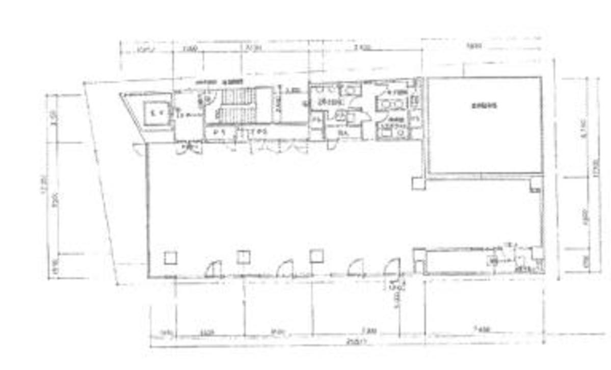 fresh/building/J00100393725_18
