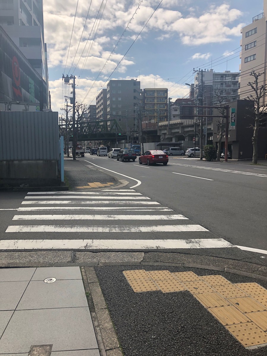 fresh/building/J00100393725_2