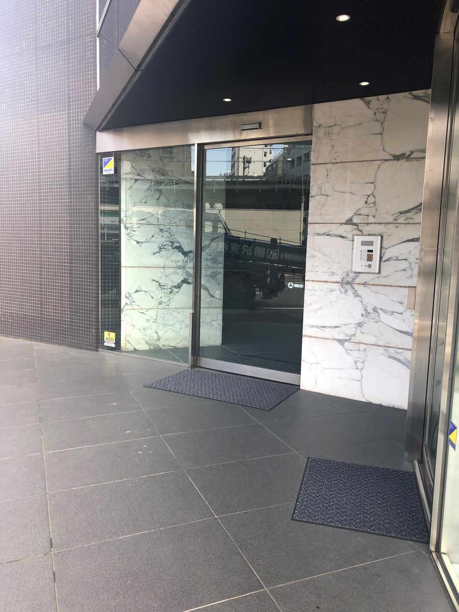fresh/building/J00100393725_3