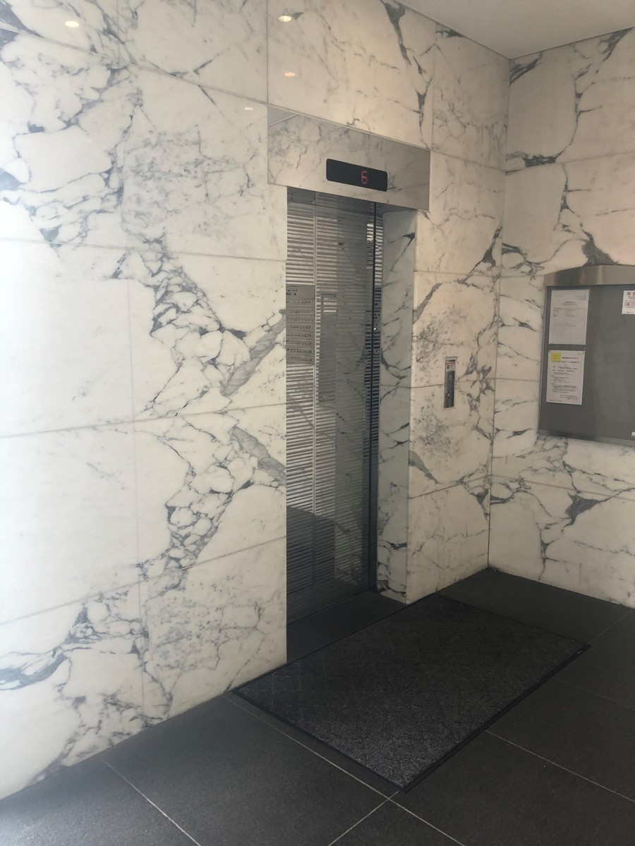 fresh/building/J00100393725_4