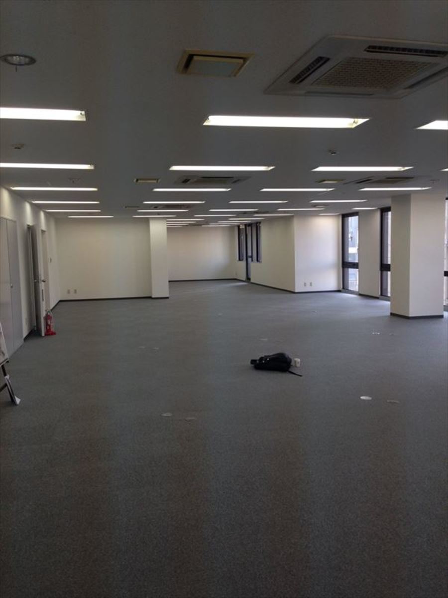 fresh/building/J00100393725_5