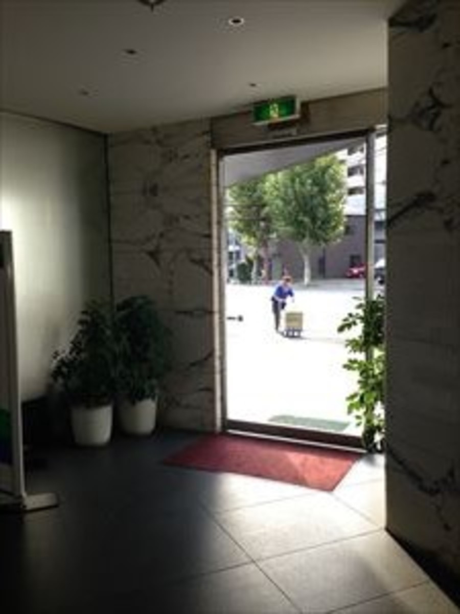 fresh/building/J00100393725_9