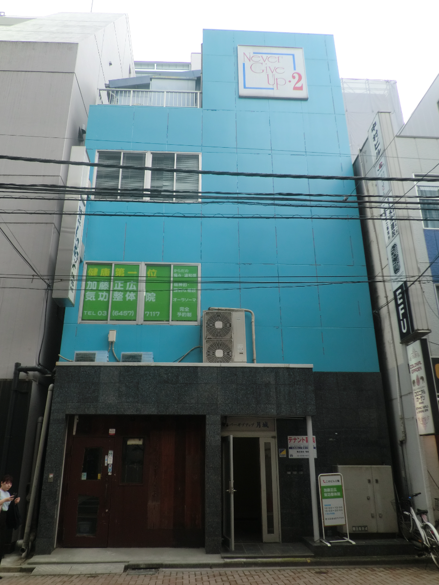 fresh/building/J00100393727_10