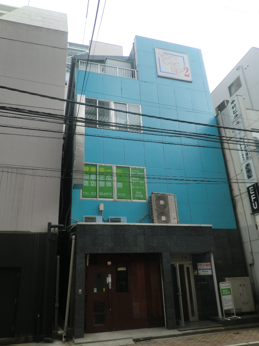 fresh/building/J00100393727_11