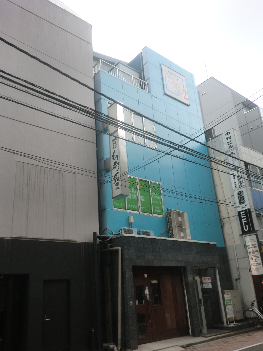 fresh/building/J00100393727_12